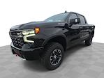 New 2026 Chevrolet Silverado 1500 ZR2 Crew Cab for sale #E13983 - photo 37