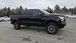 New 2026 Chevrolet Silverado 1500 ZR2 Crew Cab for sale #E13983 - photo 38