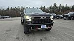 New 2026 Chevrolet Silverado 1500 ZR2 Crew Cab for sale #E13983 - photo 39