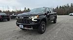 New 2026 Chevrolet Silverado 1500 ZR2 Crew Cab for sale #E13983 - photo 40
