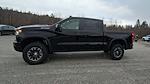 New 2026 Chevrolet Silverado 1500 ZR2 Crew Cab for sale #E13983 - photo 41