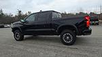 New 2026 Chevrolet Silverado 1500 ZR2 Crew Cab for sale #E13983 - photo 42