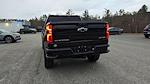 New 2026 Chevrolet Silverado 1500 ZR2 Crew Cab for sale #E13983 - photo 43