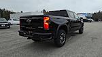 New 2026 Chevrolet Silverado 1500 ZR2 Crew Cab for sale #E13983 - photo 44