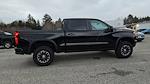 New 2026 Chevrolet Silverado 1500 ZR2 Crew Cab for sale #E13983 - photo 45