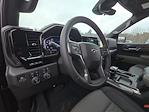New 2026 Chevrolet Silverado 1500 ZR2 Crew Cab for sale #E13983 - photo 46
