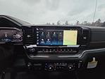 New 2026 Chevrolet Silverado 1500 ZR2 Crew Cab for sale #E13983 - photo 47