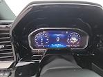 New 2026 Chevrolet Silverado 1500 ZR2 Crew Cab for sale #E13983 - photo 48