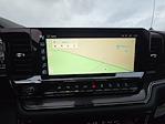 New 2026 Chevrolet Silverado 1500 ZR2 Crew Cab for sale #E13983 - photo 50