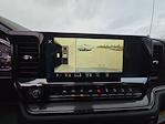 New 2026 Chevrolet Silverado 1500 ZR2 Crew Cab for sale #E13983 - photo 51