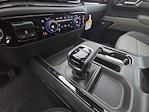 New 2026 Chevrolet Silverado 1500 ZR2 Crew Cab for sale #E13983 - photo 52