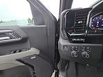 New 2026 Chevrolet Silverado 1500 ZR2 Crew Cab for sale #E13983 - photo 54