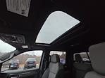 New 2026 Chevrolet Silverado 1500 ZR2 Crew Cab for sale #E13983 - photo 55