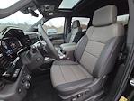 New 2026 Chevrolet Silverado 1500 ZR2 Crew Cab for sale #E13983 - photo 56