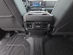 New 2026 Chevrolet Silverado 1500 ZR2 Crew Cab for sale #E13983 - photo 58