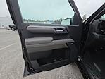 New 2026 Chevrolet Silverado 1500 ZR2 Crew Cab for sale #E13983 - photo 59