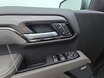 New 2026 Chevrolet Silverado 1500 ZR2 Crew Cab for sale #E13983 - photo 60