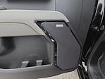 New 2026 Chevrolet Silverado 1500 ZR2 Crew Cab for sale #E13983 - photo 61