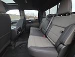 New 2026 Chevrolet Silverado 1500 ZR2 Crew Cab for sale #E13983 - photo 62