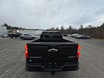 New 2026 Chevrolet Silverado 1500 ZR2 Crew Cab for sale #E13983 - photo 63