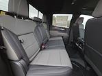 New 2026 Chevrolet Silverado 1500 ZR2 Crew Cab for sale #E13983 - photo 64