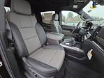 New 2026 Chevrolet Silverado 1500 ZR2 Crew Cab for sale #E13983 - photo 65