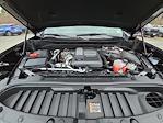 New 2026 Chevrolet Silverado 1500 ZR2 Crew Cab for sale #E13983 - photo 67