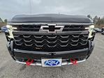New 2026 Chevrolet Silverado 1500 ZR2 Crew Cab for sale #E13983 - photo 68