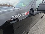 New 2026 Chevrolet Silverado 1500 ZR2 Crew Cab for sale #E13983 - photo 69
