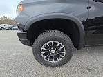 New 2026 Chevrolet Silverado 1500 ZR2 Crew Cab for sale #E13983 - photo 70