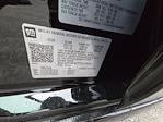 New 2026 Chevrolet Silverado 1500 ZR2 Crew Cab for sale #E13983 - photo 71