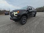 New 2026 Chevrolet Silverado 1500 ZR2 Crew Cab for sale #E13983 - photo 73