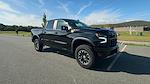 New 2026 Chevrolet Silverado 1500 ZR2 Crew Cab for sale #E13983 - photo 75