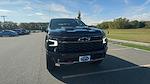 New 2026 Chevrolet Silverado 1500 ZR2 Crew Cab for sale #E13983 - photo 76