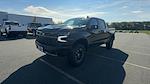 New 2026 Chevrolet Silverado 1500 ZR2 Crew Cab for sale #E13983 - photo 77