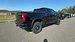 New 2026 Chevrolet Silverado 1500 ZR2 Crew Cab for sale #E13983 - photo 8