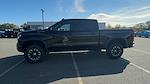 New 2026 Chevrolet Silverado 1500 ZR2 Crew Cab for sale #E13983 - photo 78