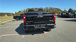 New 2026 Chevrolet Silverado 1500 ZR2 Crew Cab for sale #E13983 - photo 80