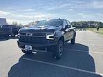 New 2026 Chevrolet Silverado 1500 ZR2 Crew Cab for sale #E13983 - photo 83