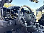 New 2026 Chevrolet Silverado 1500 ZR2 Crew Cab for sale #E13983 - photo 84