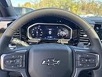 New 2026 Chevrolet Silverado 1500 ZR2 Crew Cab for sale #E13983 - photo 85