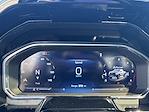 New 2026 Chevrolet Silverado 1500 ZR2 Crew Cab for sale #E13983 - photo 86