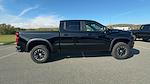 New 2026 Chevrolet Silverado 1500 ZR2 Crew Cab for sale #E13983 - photo 9