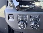 New 2026 Chevrolet Silverado 1500 ZR2 Crew Cab for sale #E13983 - photo 92