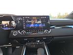 New 2026 Chevrolet Colorado Z71 Crew Cab for sale #E13985 - photo 10