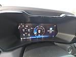 New 2026 Chevrolet Colorado Z71 Crew Cab for sale #E13985 - photo 11