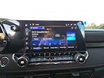 New 2026 Chevrolet Colorado Z71 Crew Cab for sale #E13985 - photo 12