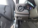New 2026 Chevrolet Colorado Z71 Crew Cab for sale #E13985 - photo 17