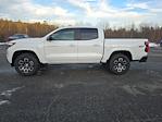 New 2026 Chevrolet Colorado Z71 Crew Cab for sale #E13985 - photo 2