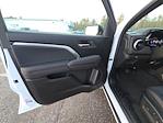 New 2026 Chevrolet Colorado Z71 Crew Cab for sale #E13985 - photo 20